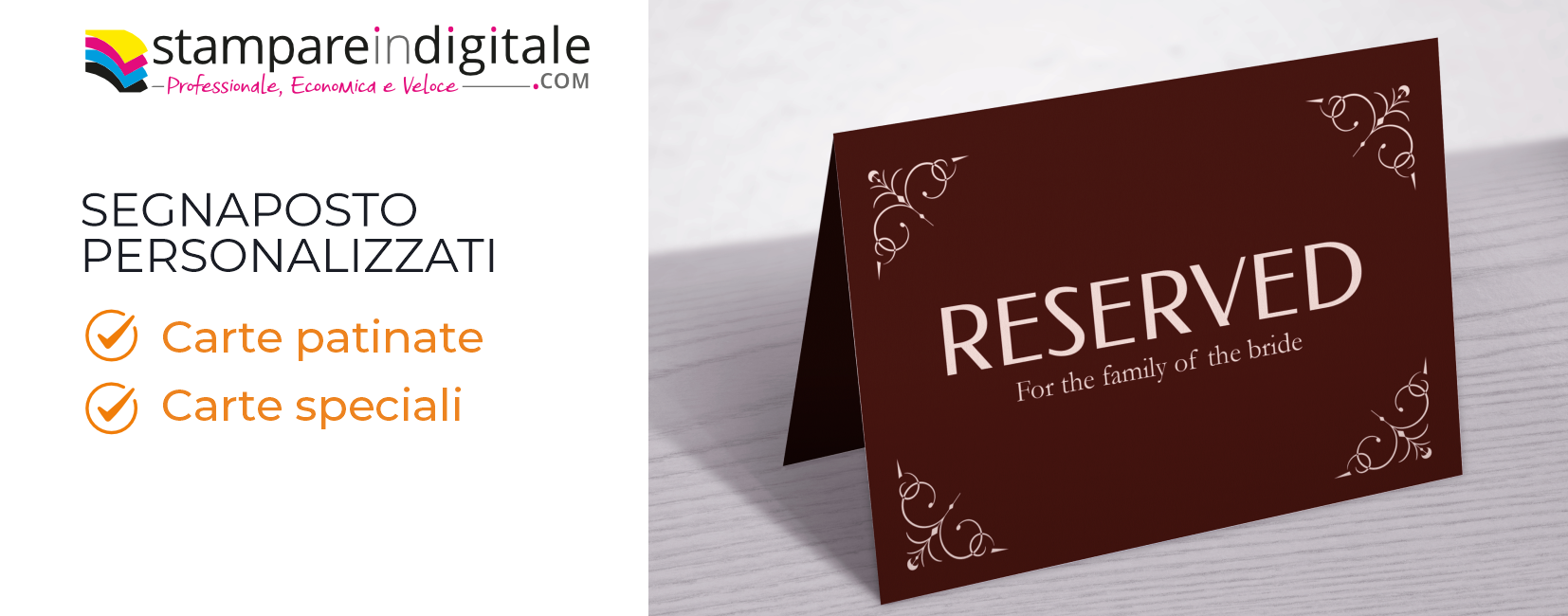 Segnaposto_ristorante_3